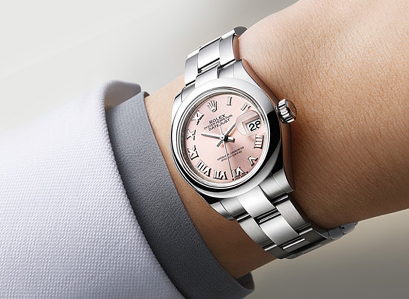 Montres pour femme