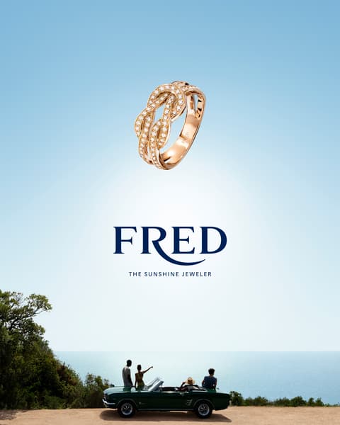 Fred-Joaillier Solaire_Car