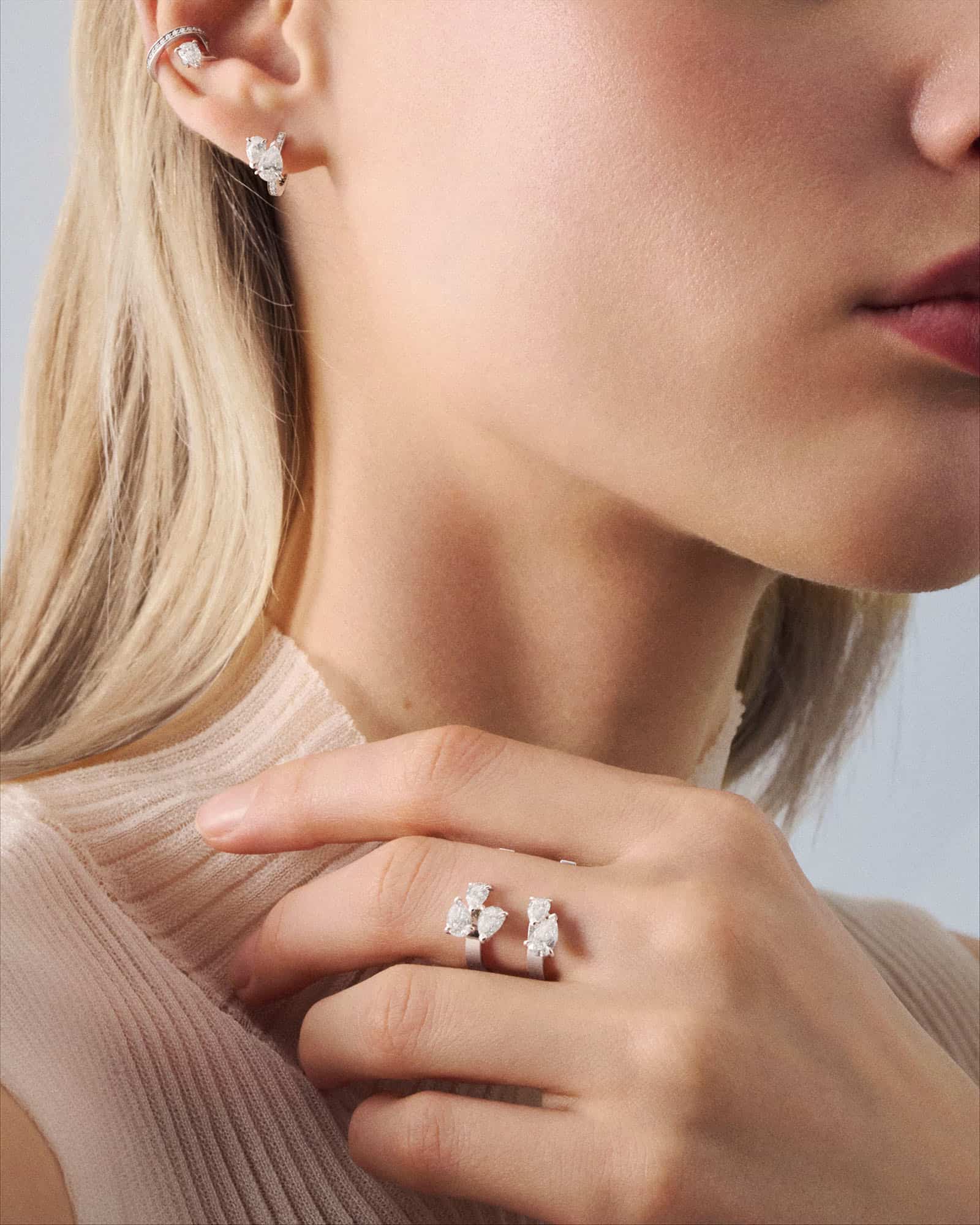 Repossi-3 JBR0503-270-RAW_116