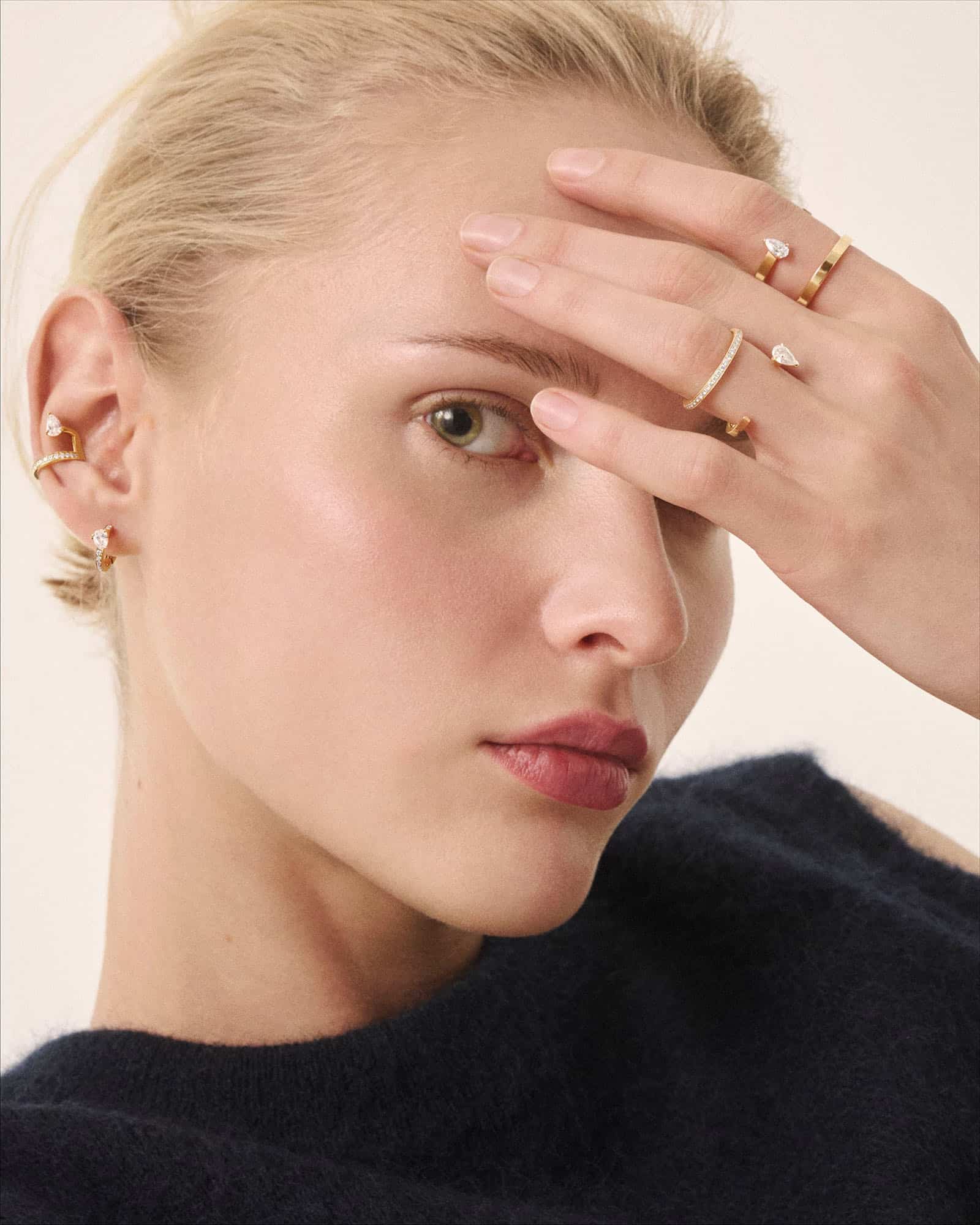Repossi-5 