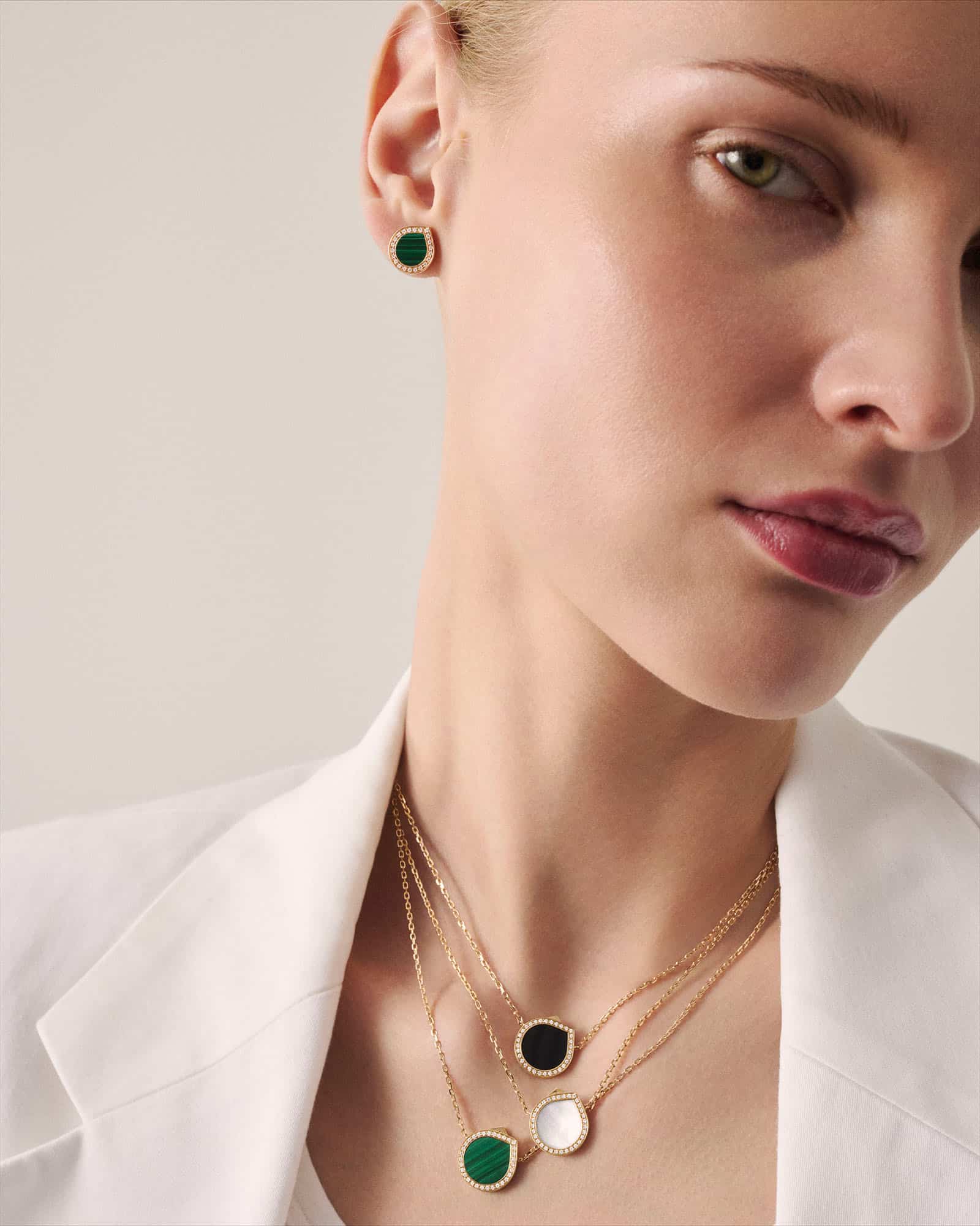 Repossi-6