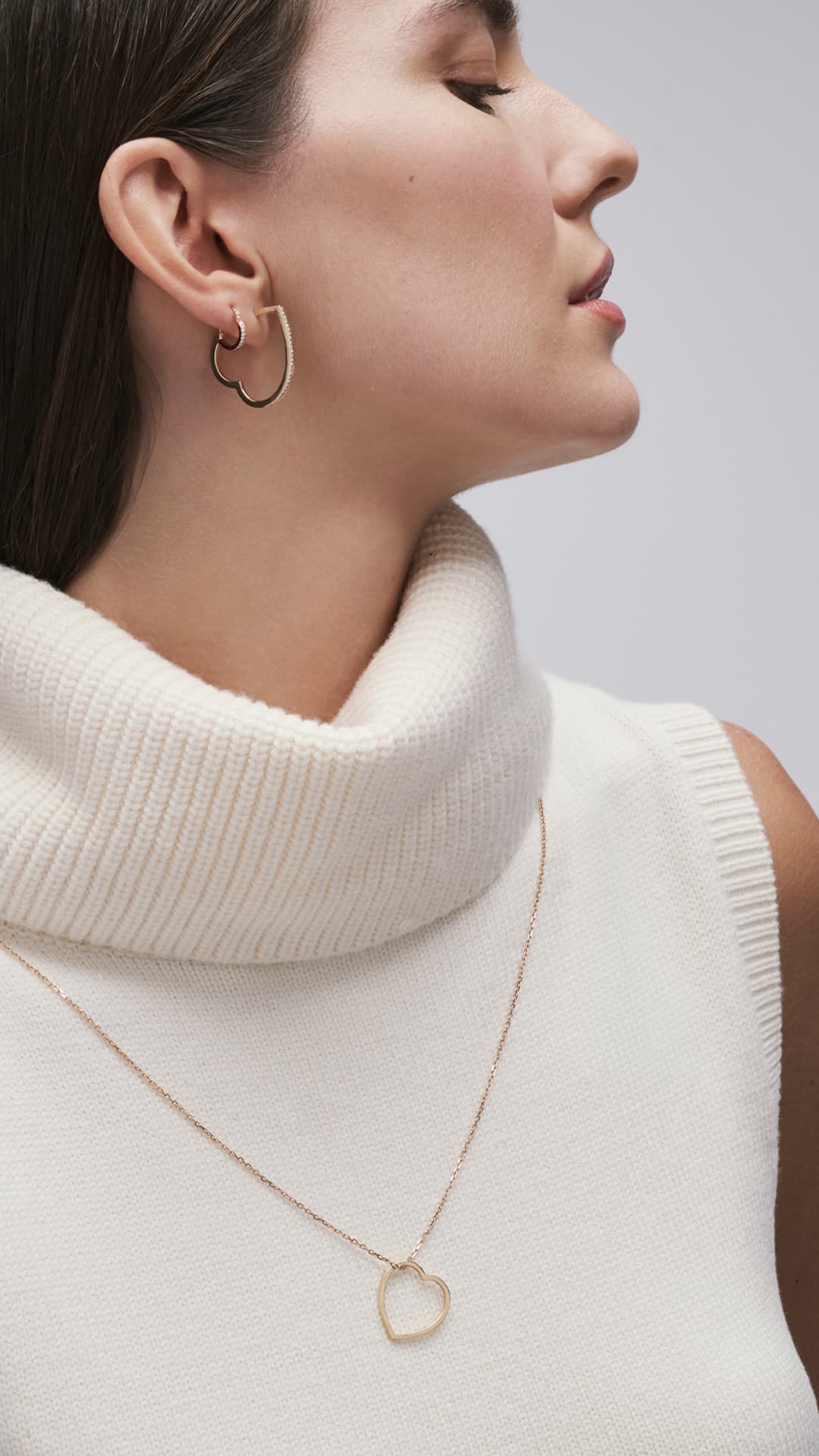 Repossi-916 